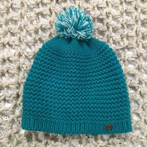 Roxy Beanie